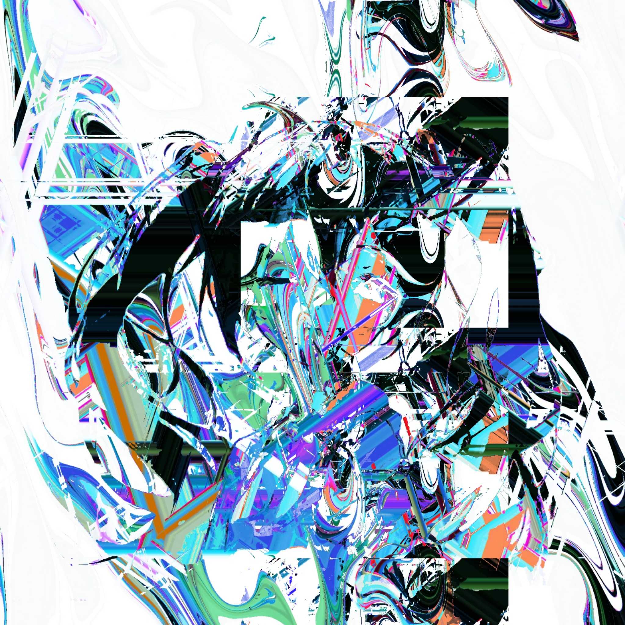 見せて。