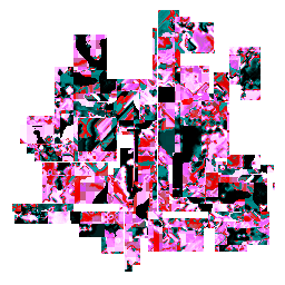 Item