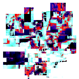 Item
